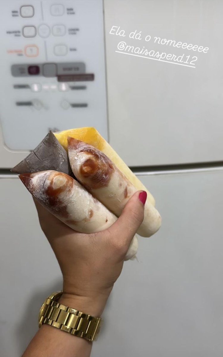 Maysasperduto3's tweet photo. Da rt pra ajuda a amiga aqui 
 Faço entrega 🤍
RT 98261-6448 https://t.co/lODy9vDnTp