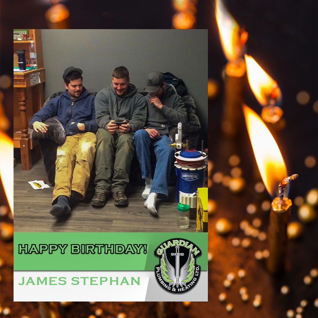 Guardianph's tweet photo. Make sure you say Happy Birthday to James today! https://t.co/Tf59bPBYhz