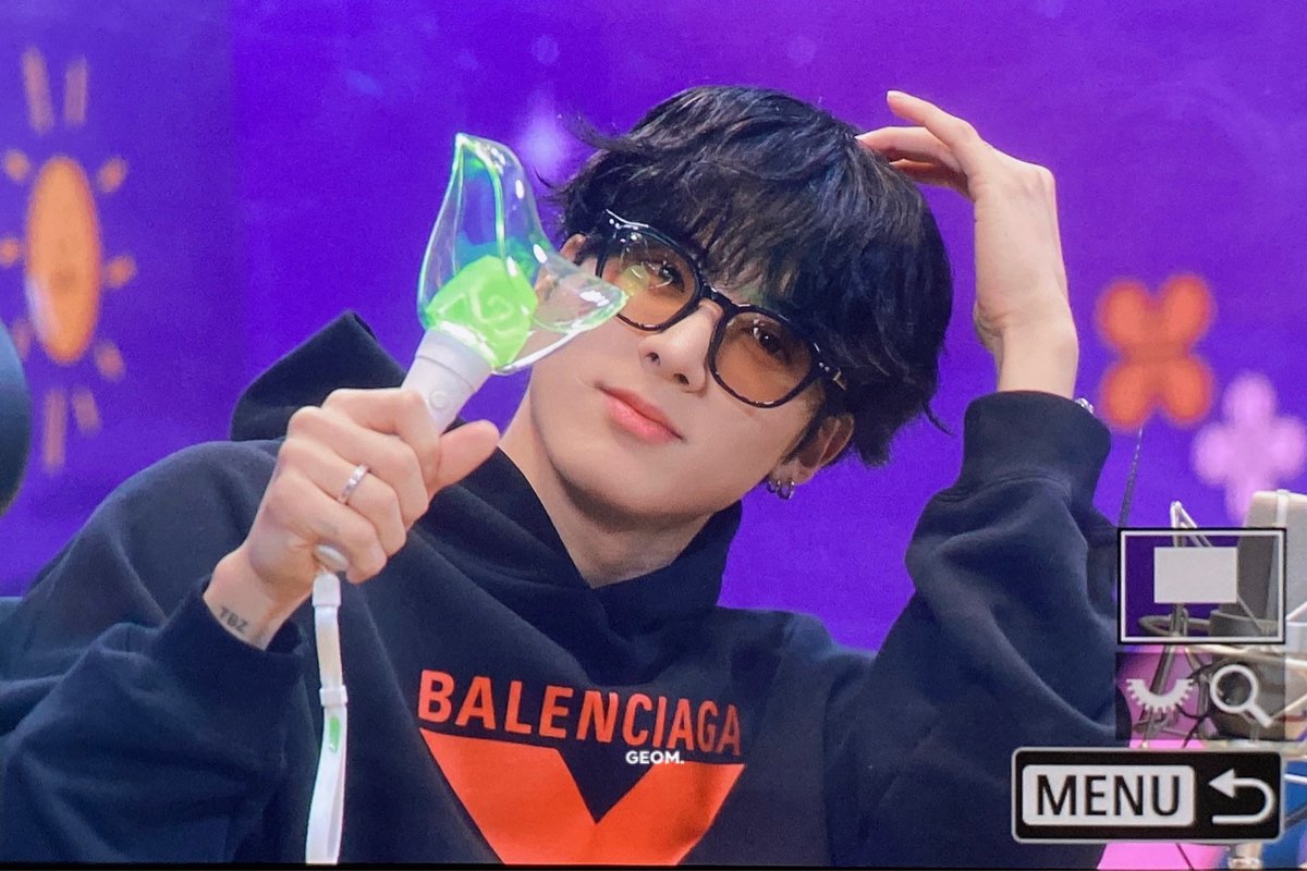 geometry_eric's tweet image. 250211

#소녕재 #손영재 #손에릭 
#에릭 #ERIC #에디
#더보이즈 #THEBOYZ