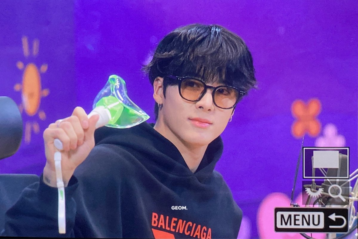 geometry_eric's tweet image. 250211

#소녕재 #손영재 #손에릭 
#에릭 #ERIC #에디
#더보이즈 #THEBOYZ