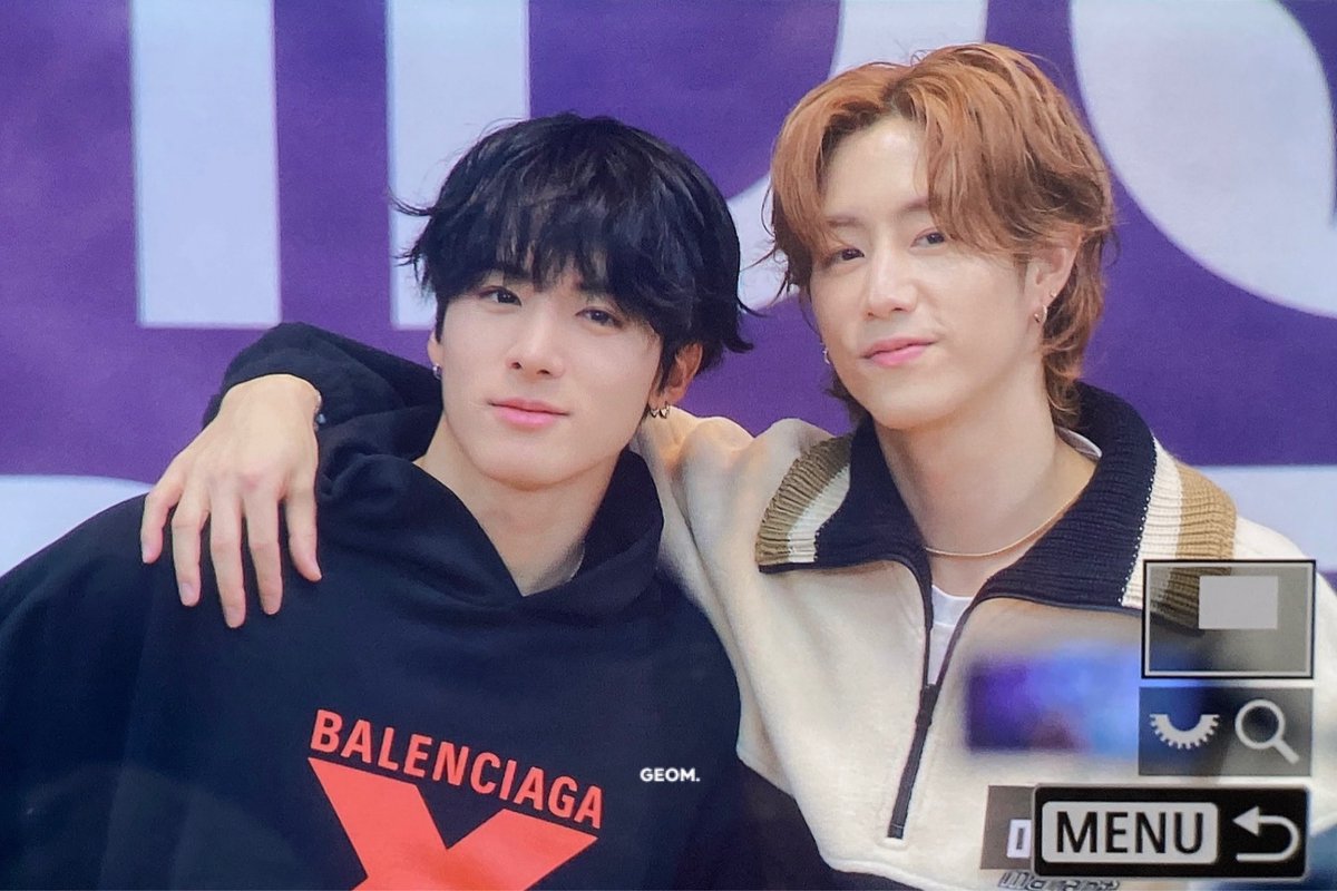 geometry_eric's tweet image. 250211

#소녕재 #손영재 #손에릭 
#에릭 #ERIC #에디
#더보이즈 #THEBOYZ