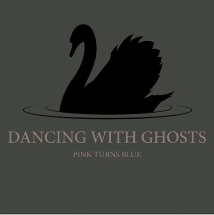 Revista The13th (@revistathe13th) on Twitter photo <a href="/PINK_TURNS_BLUE/">PINK TURNS BLUE</a> acaba de estrenar el video "Dancing With Ghosts", adelanto del nuevo álbum "Black Swan" que se editará el 28 de febrero bajo el sello Order Records.
<a href="/ShamelessPR_/">Shameless Promotion PR</a> @shauna_ummagma
#postpunk #darkwave
Puedes verlo en nuestro blog
revistathe13th.blogspot.com/2025/02/video-… <a href="/PINK_TURNS_BLUE/">PINK TURNS BLUE</a> acaba de estrenar el video "Dancing With Ghosts", adelanto del nuevo álbum "Black Swan" que se editará el 28 de febrero bajo el sello Order Records.
<a href="/ShamelessPR_/">Shameless Promotion PR</a> @shauna_ummagma
#postpunk #darkwave
Puedes verlo en nuestro blog
revistathe13th.blogspot.com/2025/02/video-…