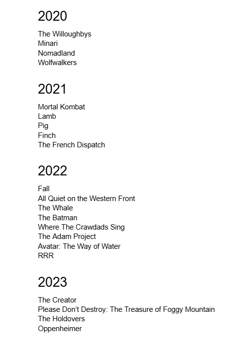 Thomas ‘TomSka’ Ridgewell tweet media
