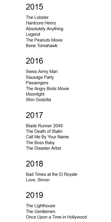 Thomas ‘TomSka’ Ridgewell tweet media