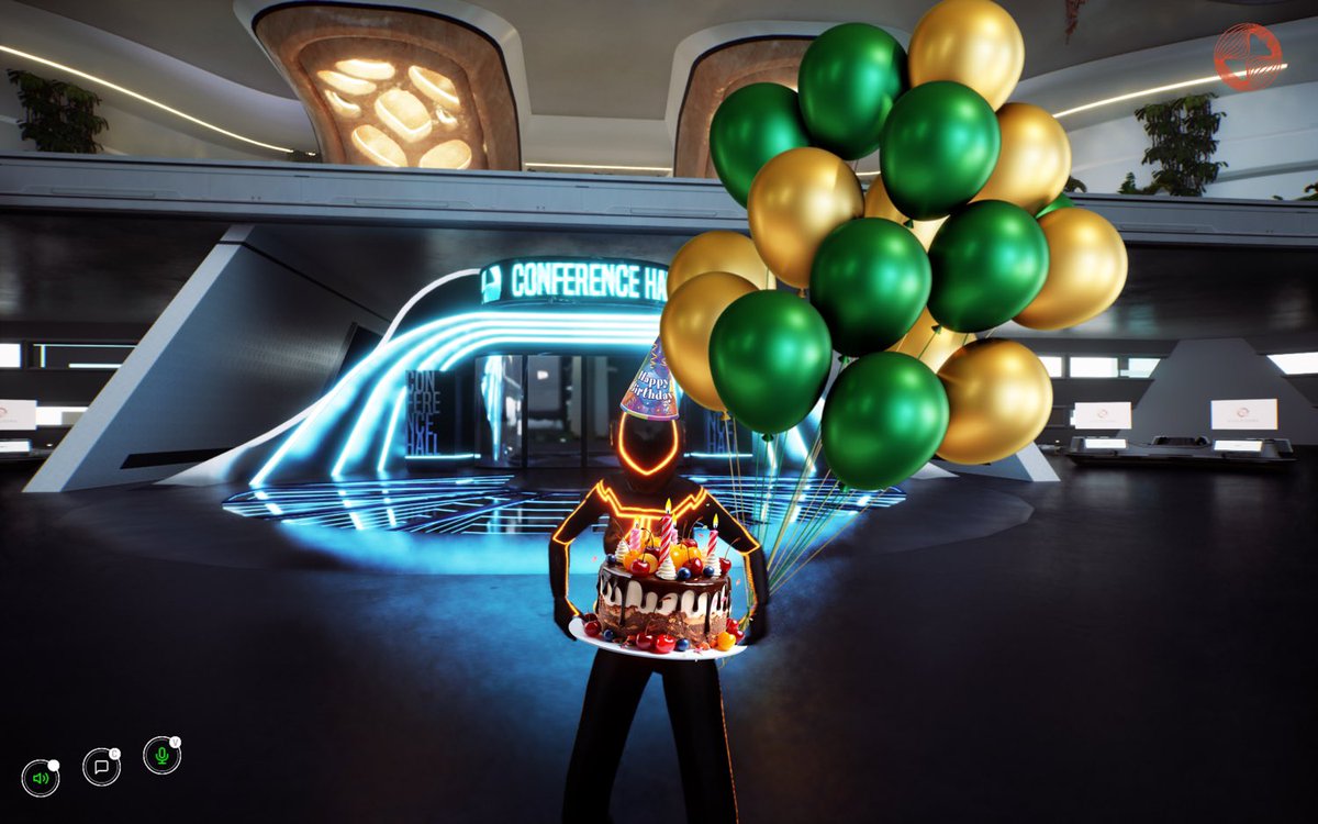 ๐๐๐๐๐๐ ๐๐-๐๐๐ tweet media