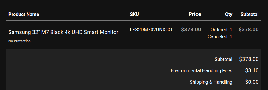 Robby Thomas tweet media