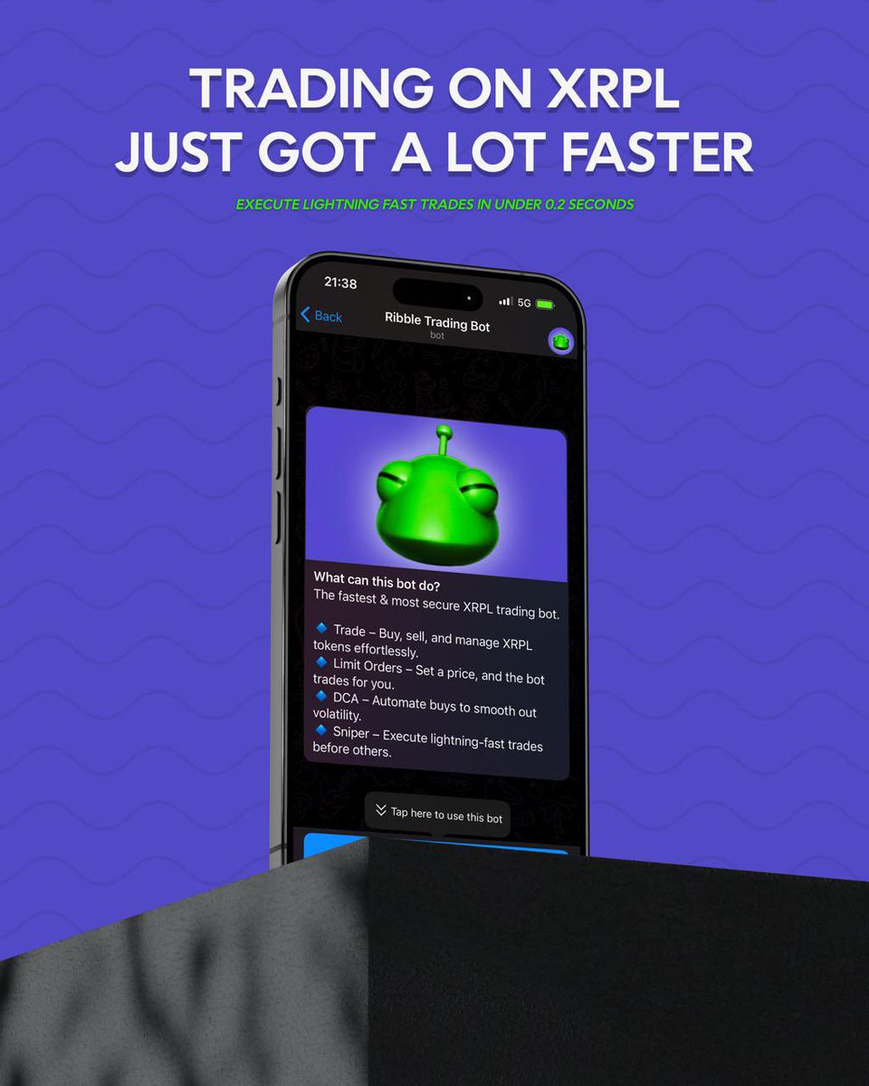Bonkmachine tweet media