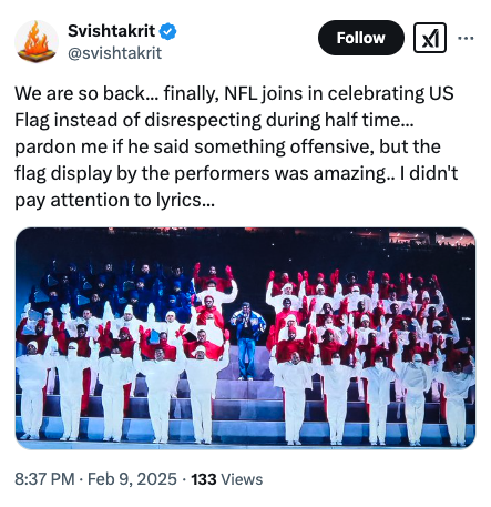 Matt Binder tweet media