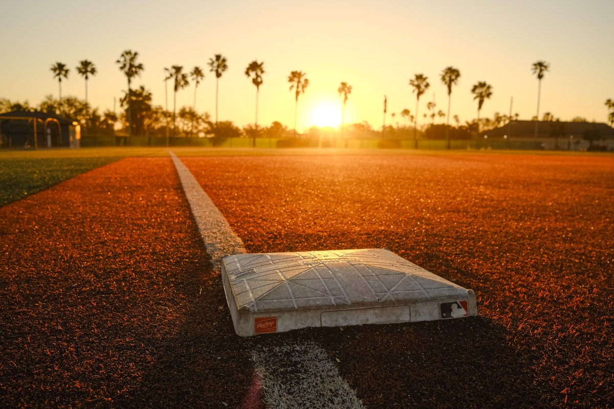 Pittsburgh Pirates tweet media