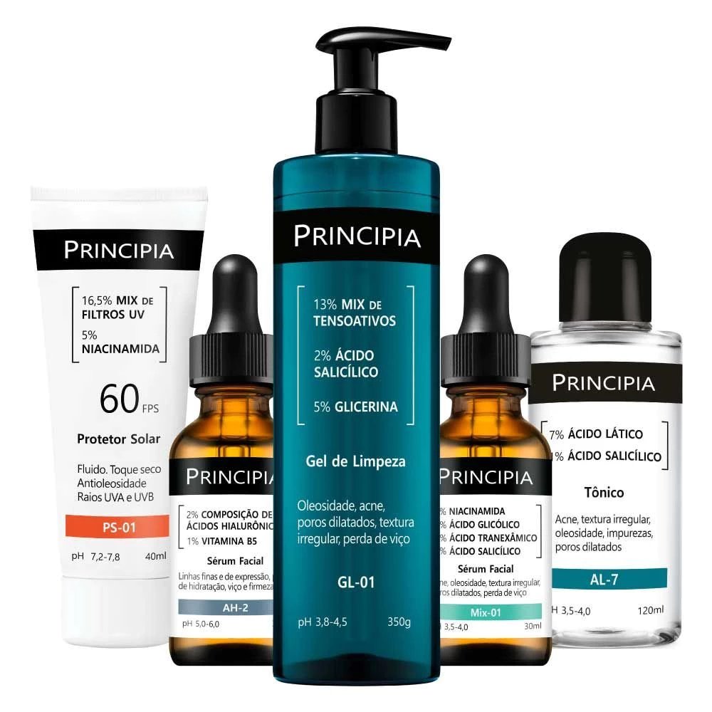 zaightnow's tweet photo. Agora sim o seu skincare vai te dar retoro com uma pele maravilhosa ✨💖

Thread útil: https://t.co/Rcpgzm5lHP