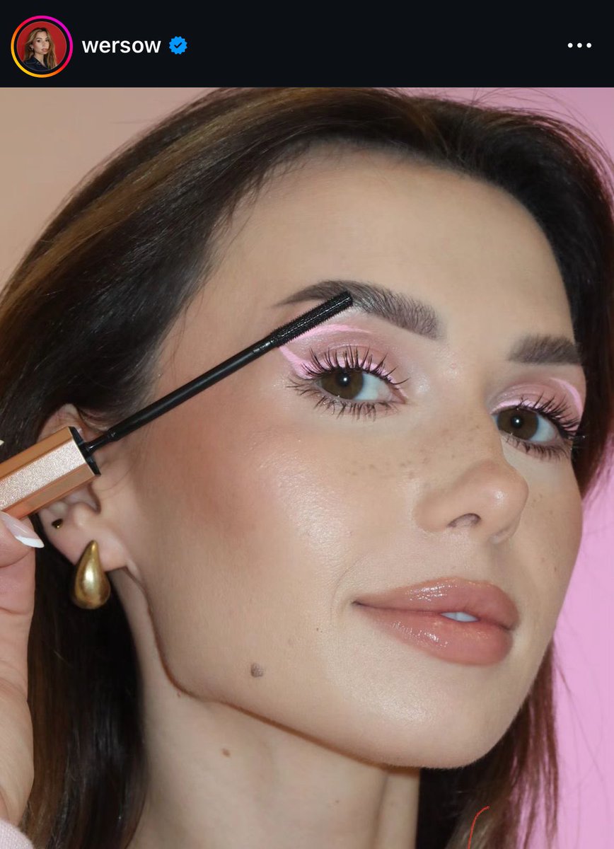 TotalnyChampion 😎👊 tweet media