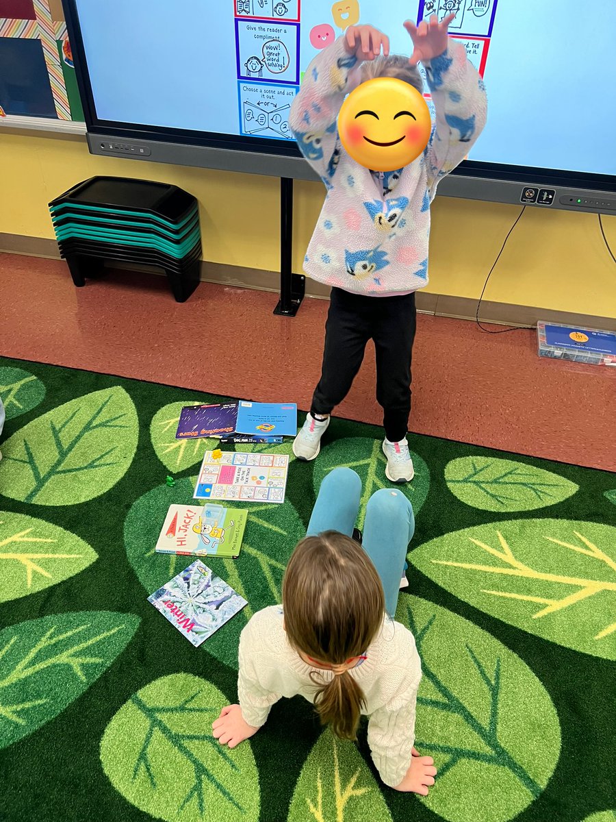 Ericka Miranda tweet media