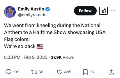 Matt Binder tweet media