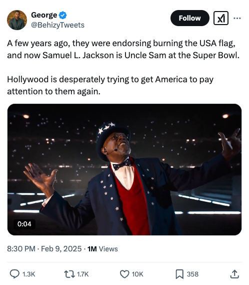 Matt Binder tweet media