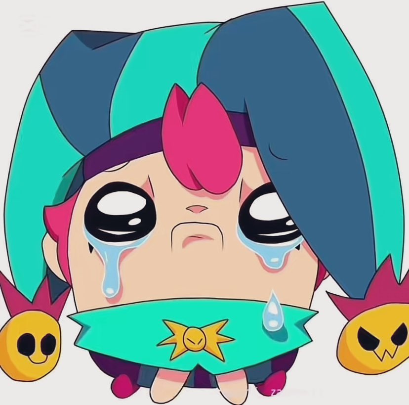 prepucio_insano's tweet photo. PLEASE I NEED THIS😭🙏🔥
#Brawlentines #BrawlStars https://t.co/nFr0iYKdMZ