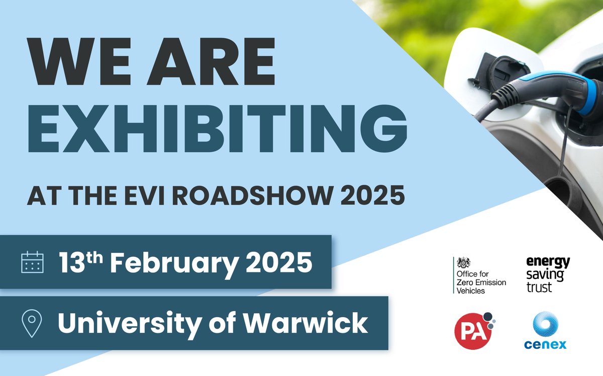 Urban Fox Networks tweet media