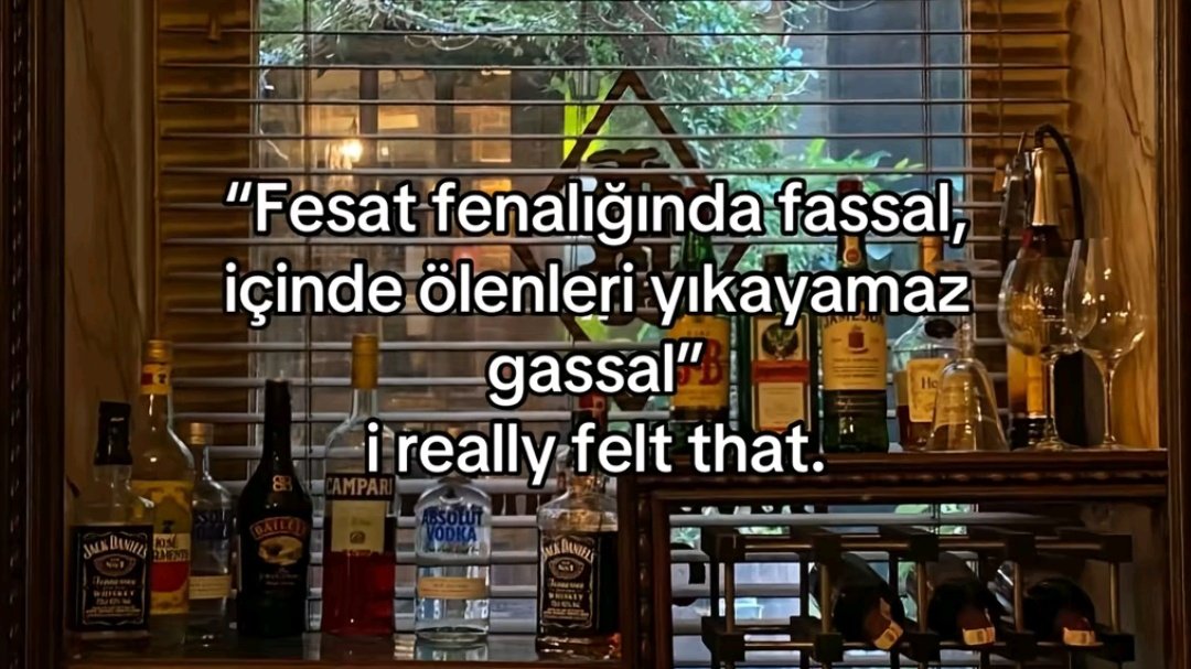 Kim kendinden fedakar ?