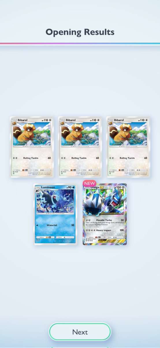 Mara's Bardic Arc 🎶 tweet media