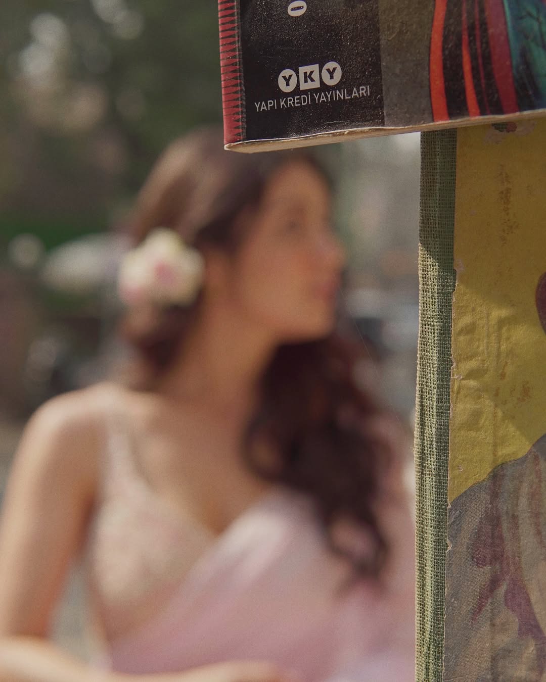 GjcTVO2a4AAXMij?format=jpg&name=large