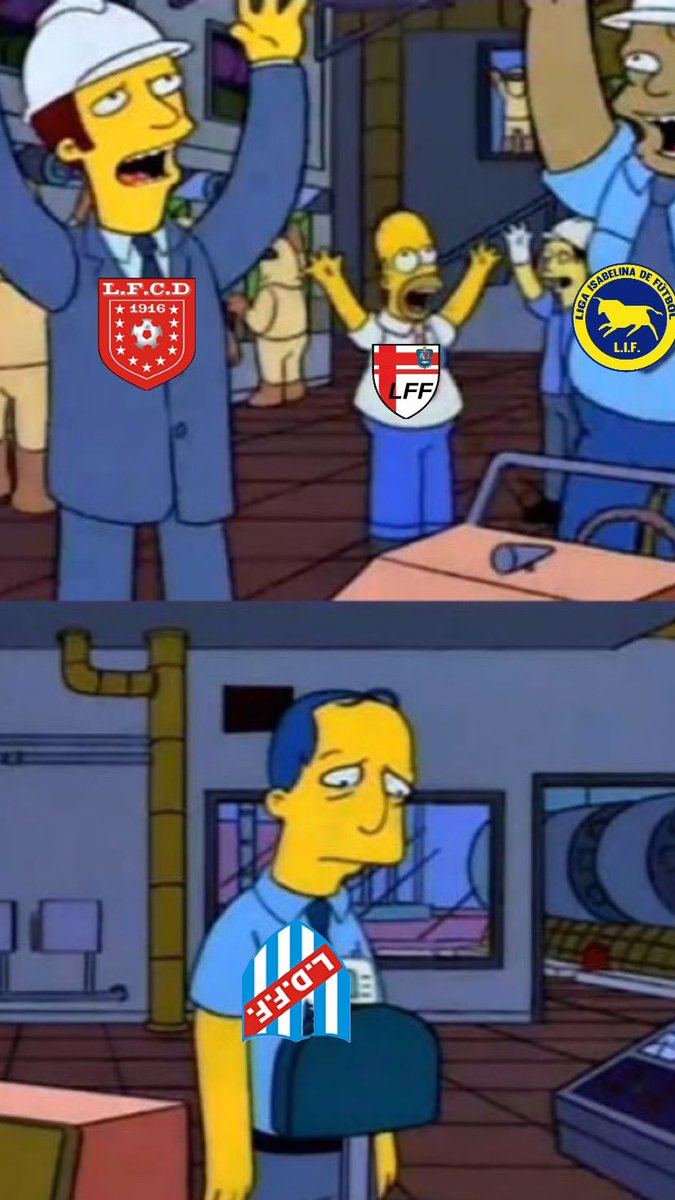 Bueno chicos, los que no tengan el 100% del pecho congelado pueden pasar a la siguiente fase 🤭