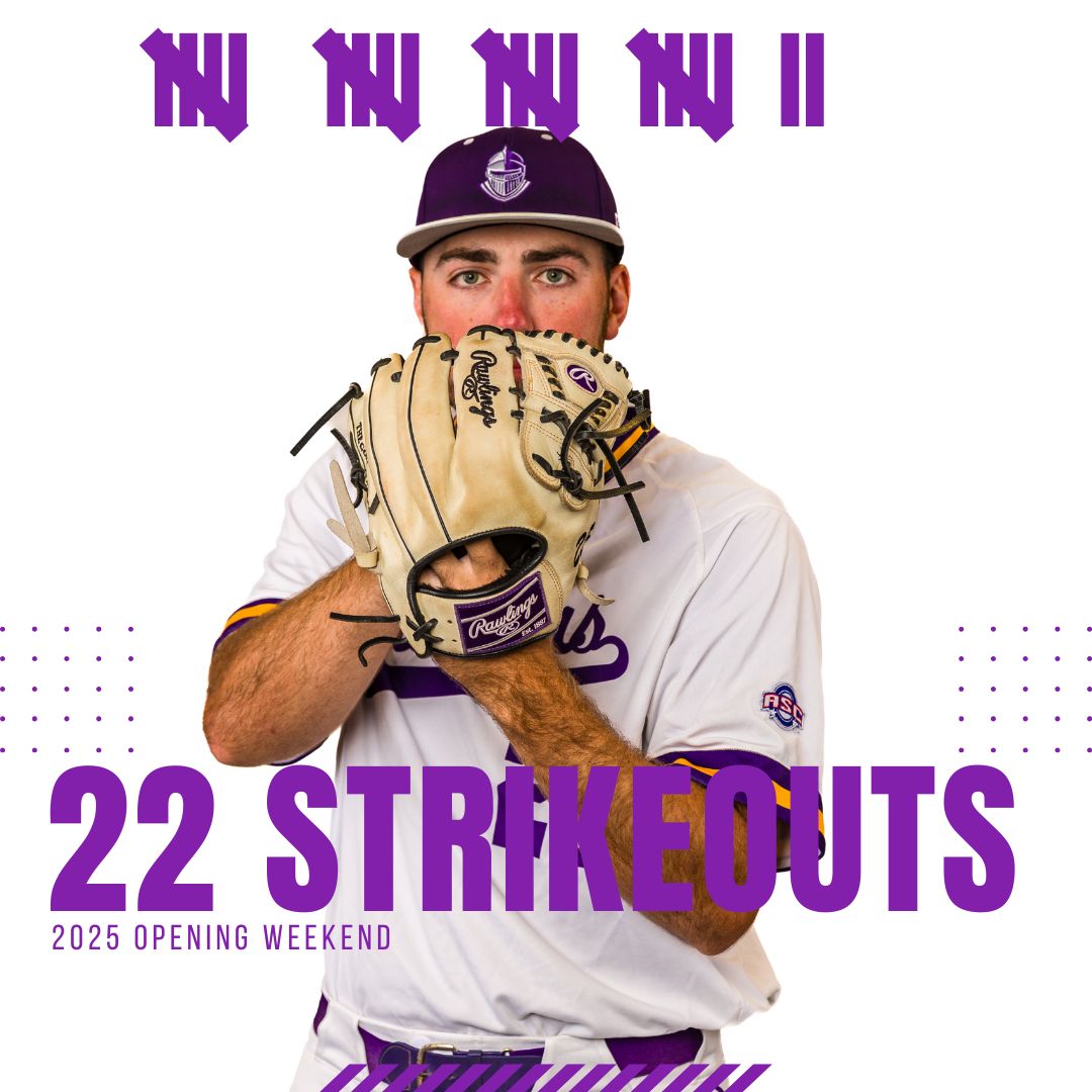 bringin' the heat 🔥

#gocru