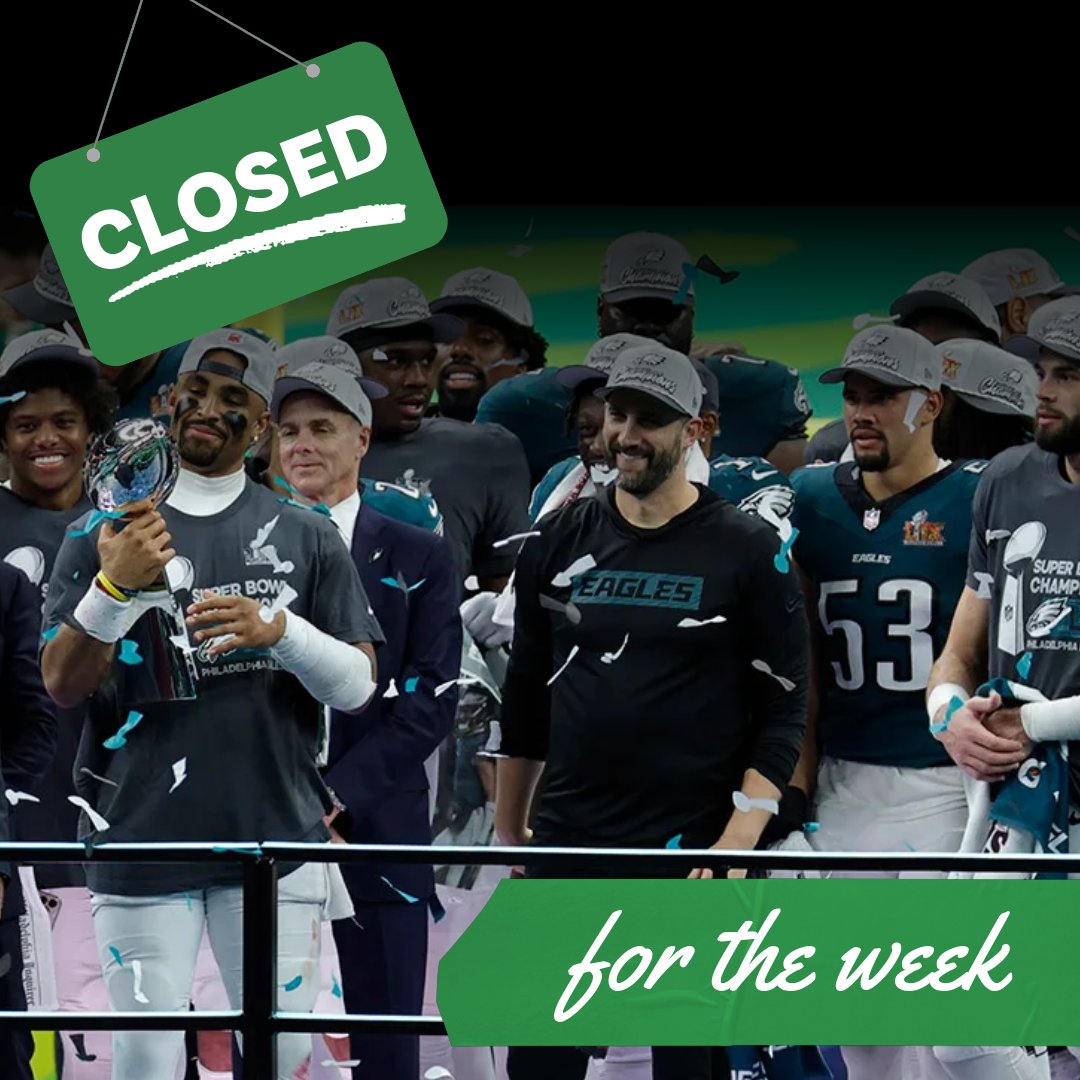 Philly Pops tweet media