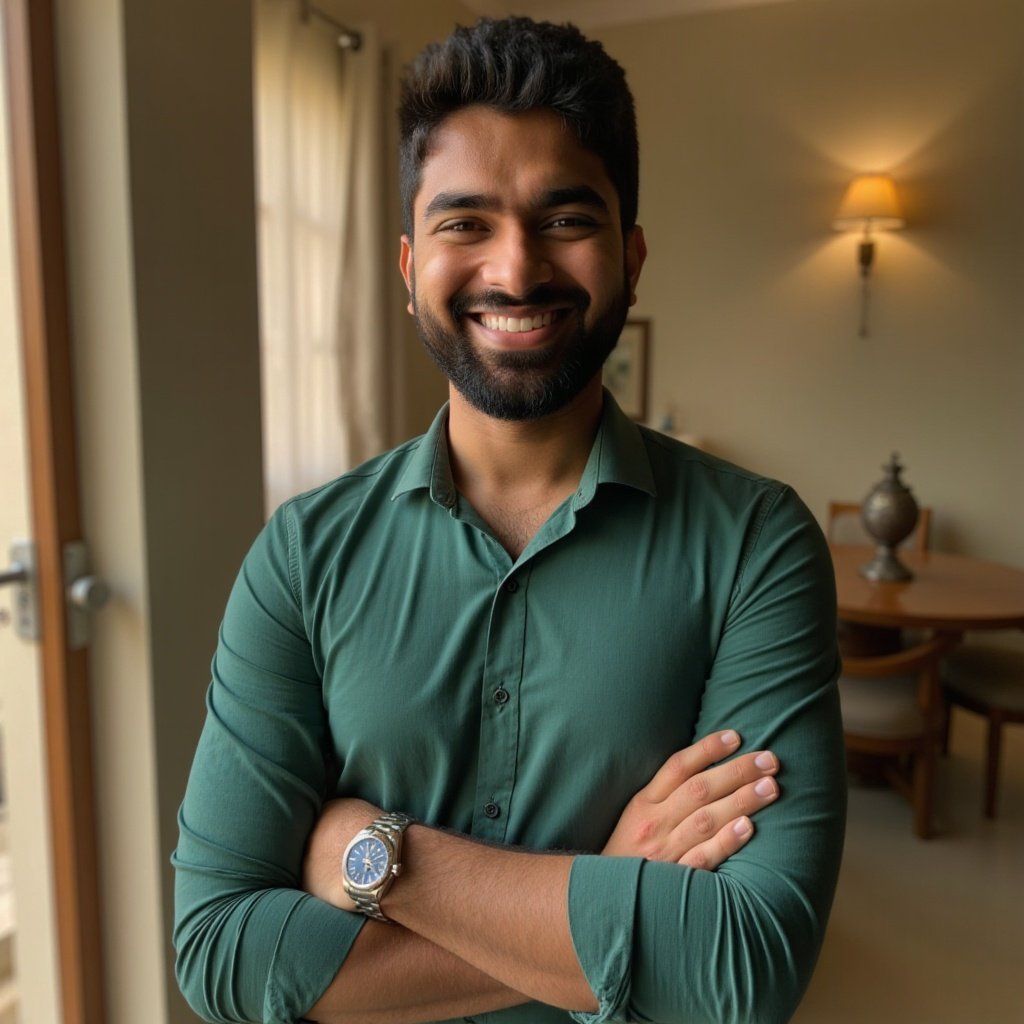 Hassan Sadeed Ali tweet media