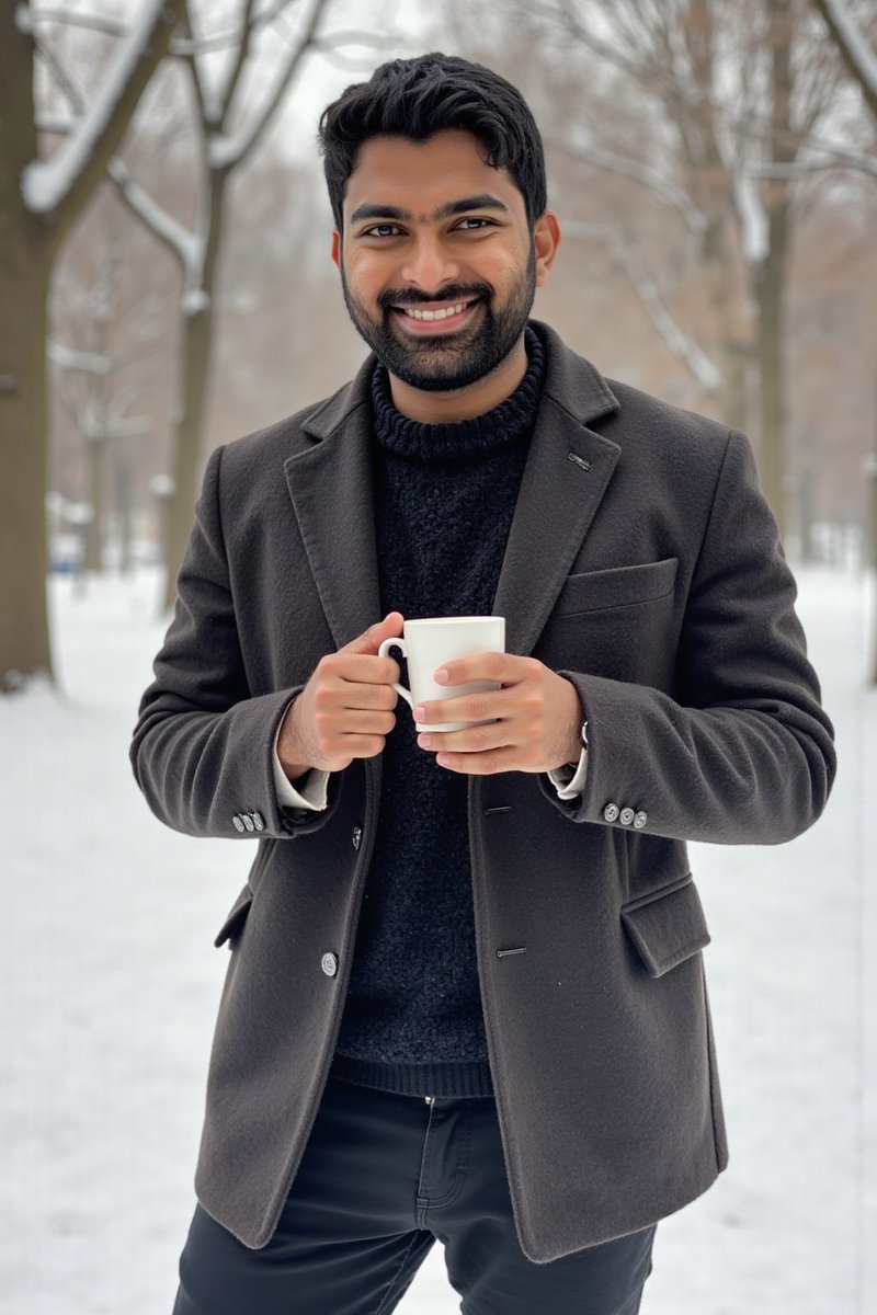 Hassan Sadeed Ali tweet media