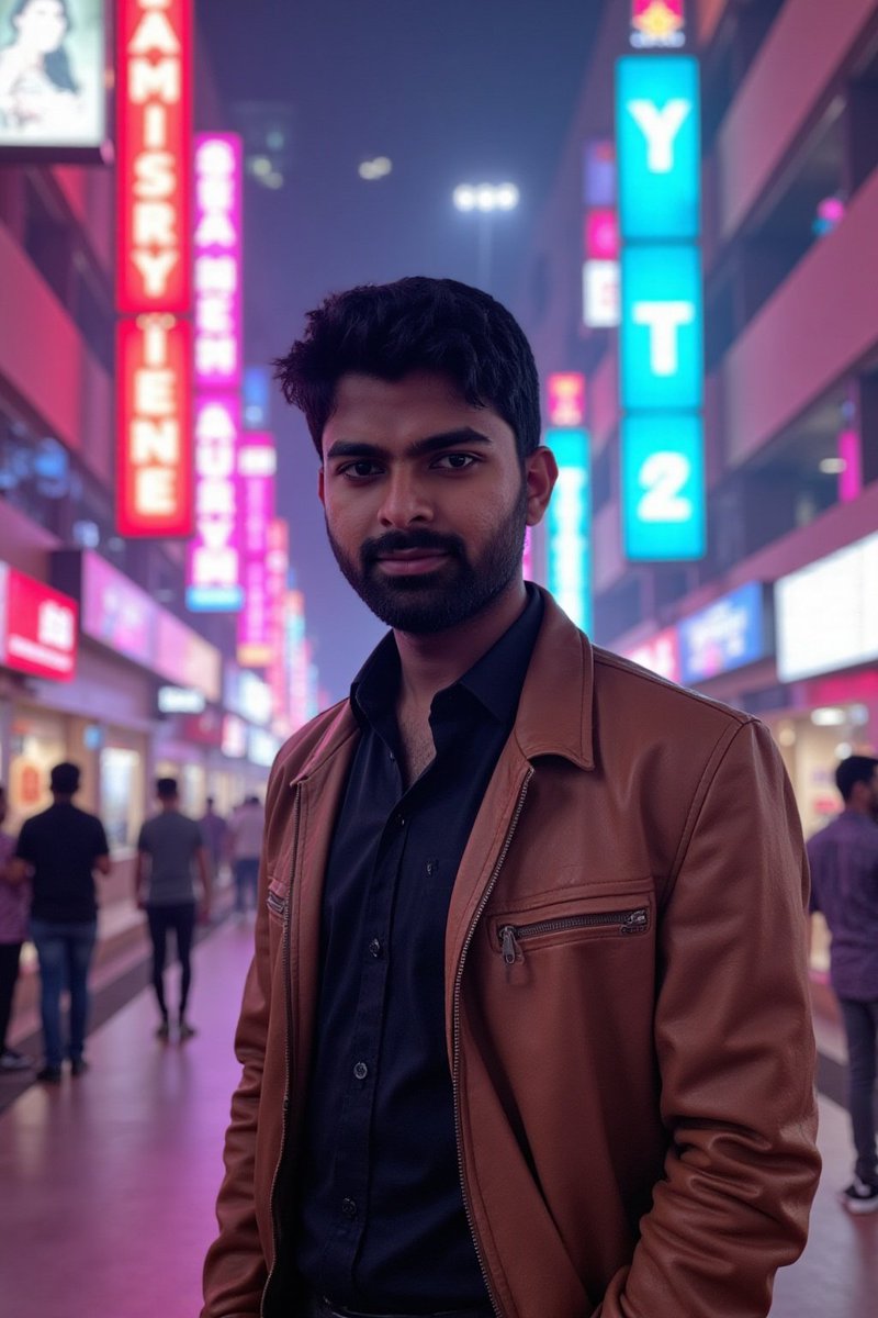 Hassan Sadeed Ali tweet media