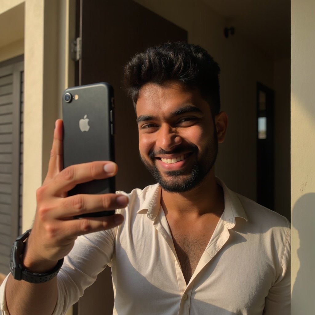 Hassan Sadeed Ali tweet media