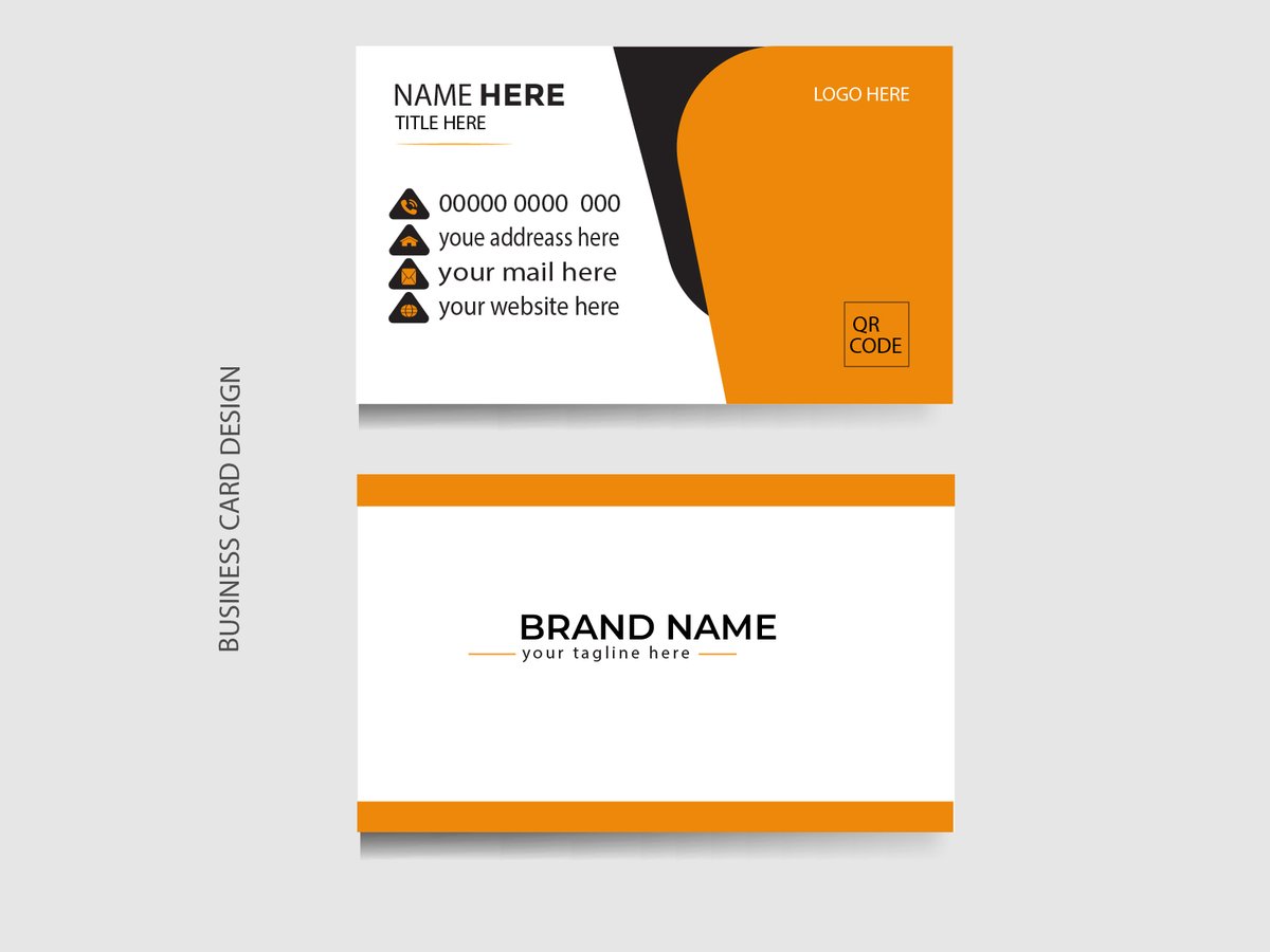 pixelploxy's tweet image. Business card design
 #BusinessCardDesign
#MarketingEssentials
#BrandingMatters
#GraphicDesign
#BusinessTips
#CreativeDesign
#ProfessionalBranding
#DesignForBusiness
#SmallBusinessMarketing
#MarketingTools
#VisualBranding
#ModernDesign
#NetworkingTips
#BusinessGrowth