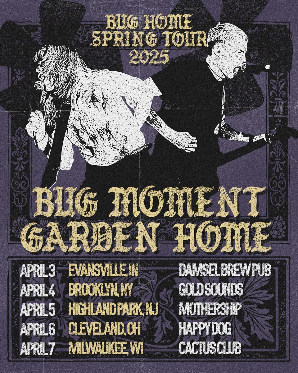 garden home 🔳💐 tweet media