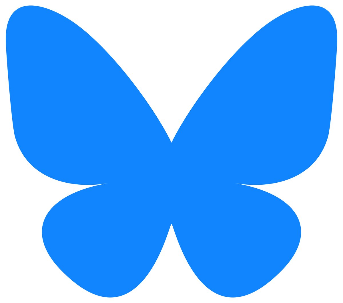 OneNeuroJHU's tweet image. We're transitioning from X to Bluesky. While our X accounts will remain active for discoverability, all future updates, opportunities, and conversations will happen on Bluesky. Join us here: bsky.app/profile/oneneu…