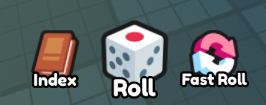 Mrboon5965's tweet photo. Uh oh, not me making more games 👀 https://t.co/p7w6HdoDWm