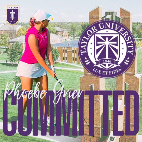 FDHSGolf tweet media