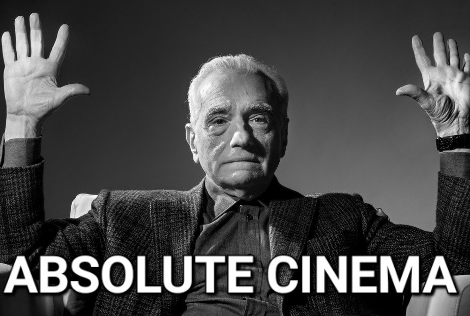 (Estádio do Restelo)

Kendrick: (...) it's probably A MINOOOR

Plateia: ESTA MERDA É QUE É BOA

*fumaça*

Zara G: para mim polícias são pessoas normais que gostam de se meter na vida dos outros

Pedro Lourenço: *explode uma bomba* PRANK

José Rodrigues dos Santos: MORRERAM TODOS!
