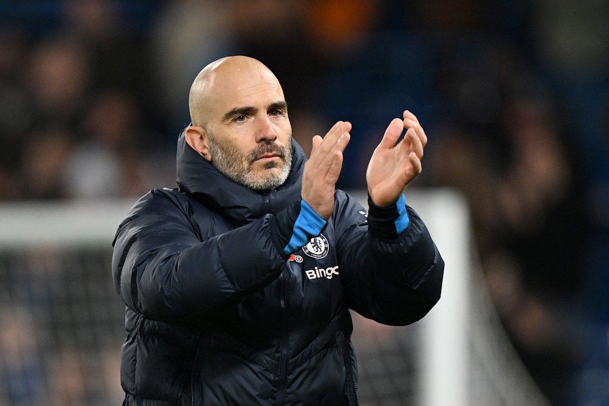 FutBrofficial's tweet image. Trust the project 🙌