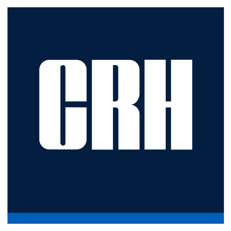 #suppliermembermonday

𝘙𝘦𝘴𝘪𝘭𝘪𝘦𝘯𝘵 &amp; 𝘴𝘶𝘴𝘵𝘢𝘪𝘯𝘢𝘣𝘭𝘦 𝘤𝘰𝘯𝘤𝘳𝘦𝘵𝘦 𝘮𝘢𝘴𝘰𝘯𝘳𝘺 𝘴𝘰𝘭𝘶𝘵𝘪𝘰𝘯𝘴 𝘢𝘷𝘢𝘪𝘭𝘢𝘣𝘭𝘦 𝘧𝘳𝘰𝘮 𝘤𝘰𝘢𝘴𝘵-𝘵𝘰-𝘤𝘰𝘢𝘴𝘵!

<a href="/CRHCanada/">CRH Canada</a>