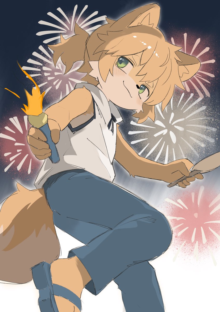 我靠教我啊我怎么一上颜色就掉价呐救救

另外附上我画的原图蓝本