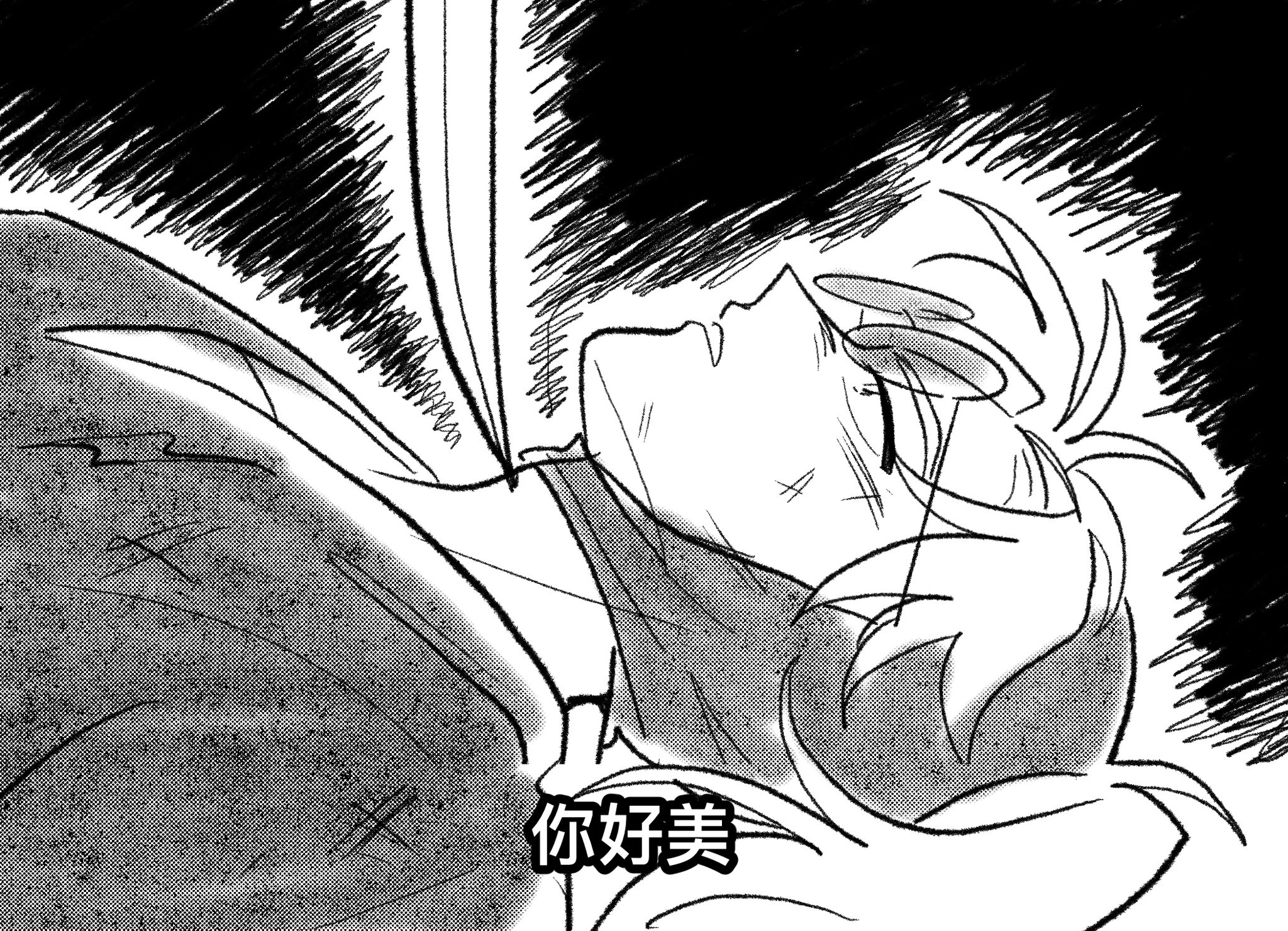 九本 (@NINEBOOKS9) / X
