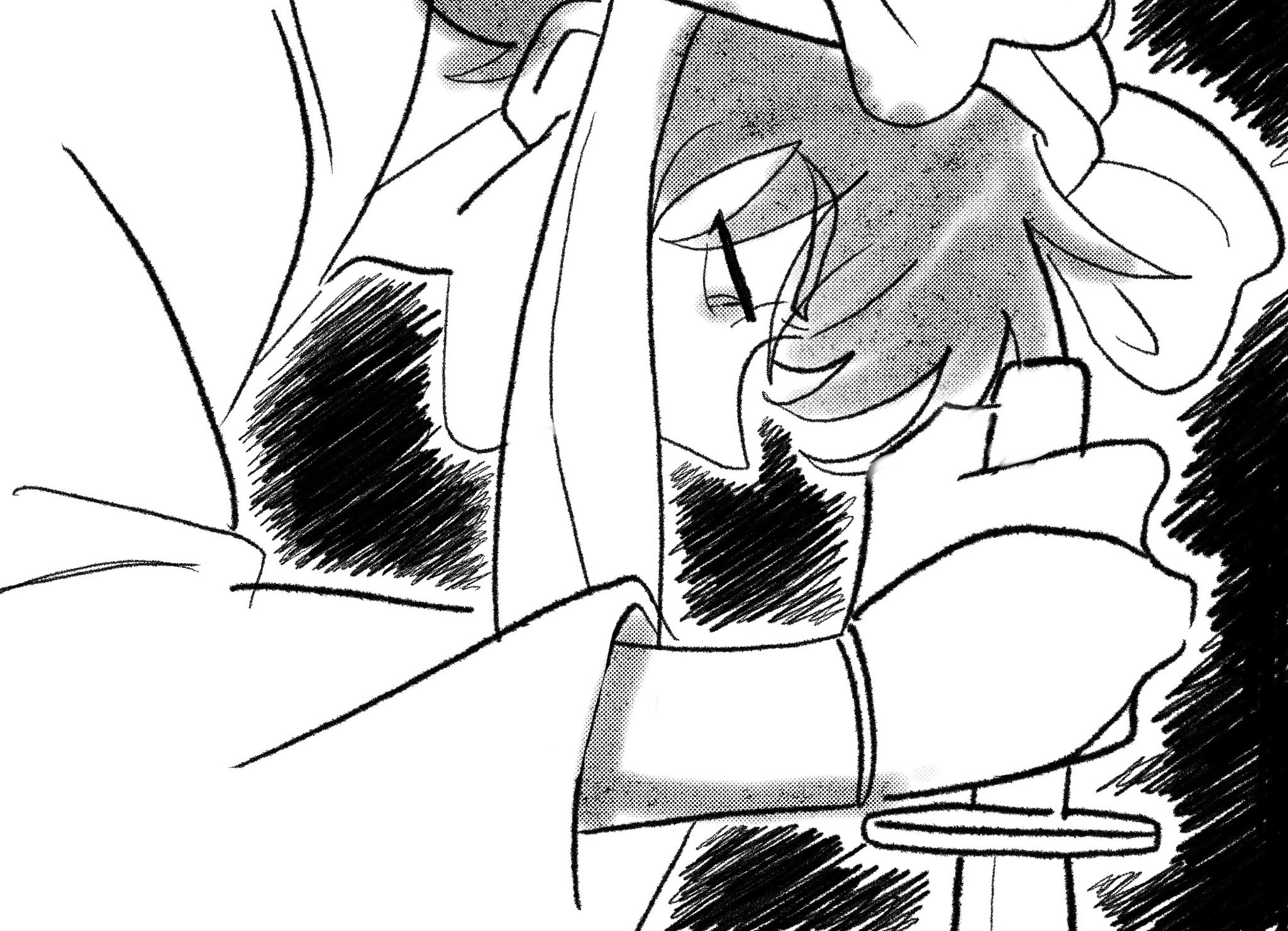 九本 (@NINEBOOKS9) / X