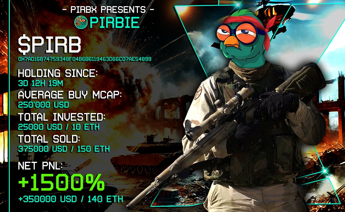 Uturn_Yturn 🦎 (@Uturn_Yturn) / Posts / X