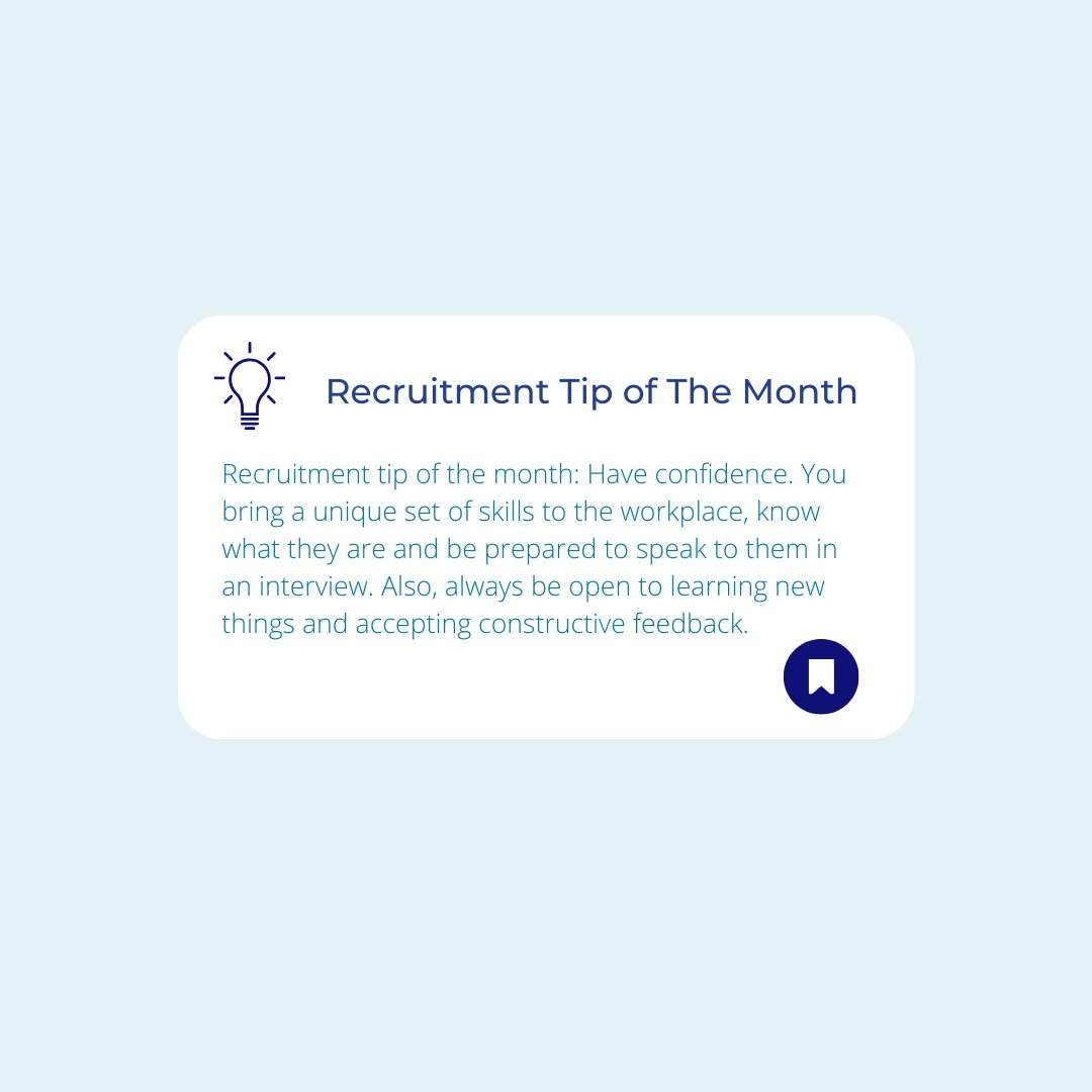 MyJobMatch tweet media