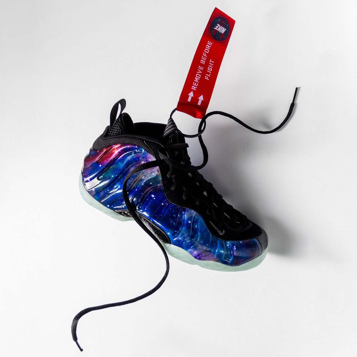 KicksFinder on X: KicksFinder on X: