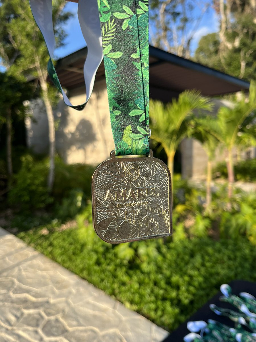 SportlanMexico's tweet photo. Trofeos y medallas para tus eventos 📲 Cotiza con nosotros 💥 https://t.co/V3zisSvoVH