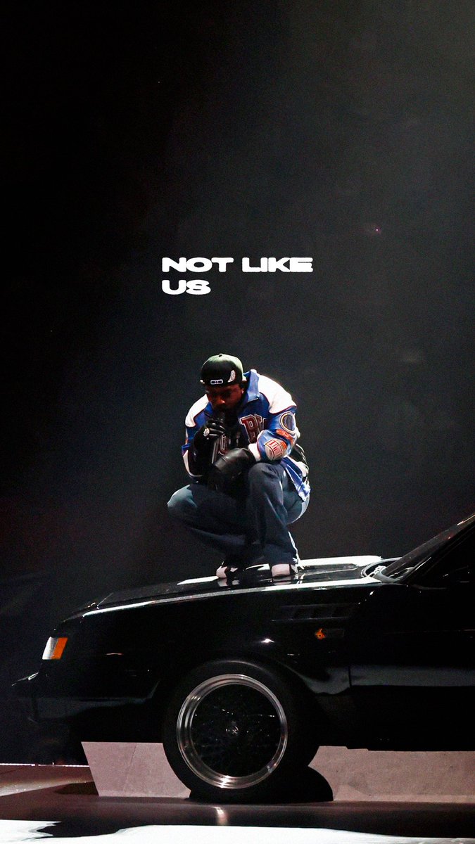 Erick Chiprout tweet media