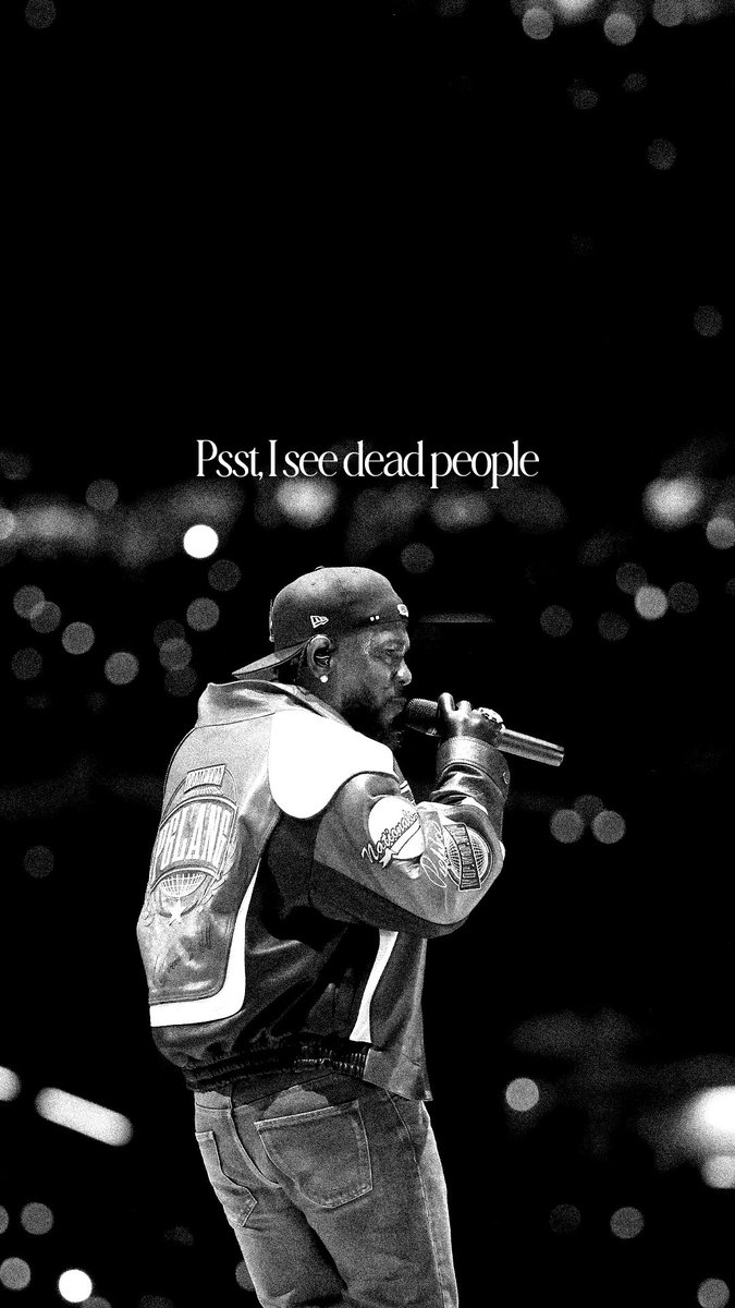 Erick Chiprout tweet media