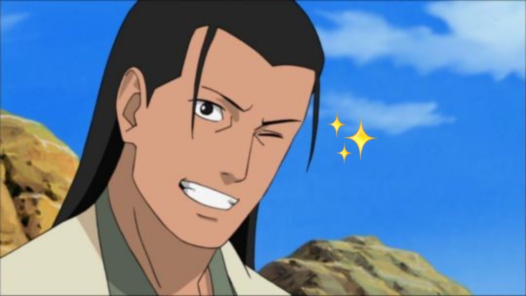 พวกเจ้าสองคนจริงๆ ด้วยー!

อื้มー ข้าน่ะมีขนมมากมายอยู่นา แต่ว่าแค่ขนมในวันเกิด มันจะพองั้นหรือ เจ้าไม่สนใจอะไรที่ 'ยิ่งใหญ่' กว่านั้นรึ ?