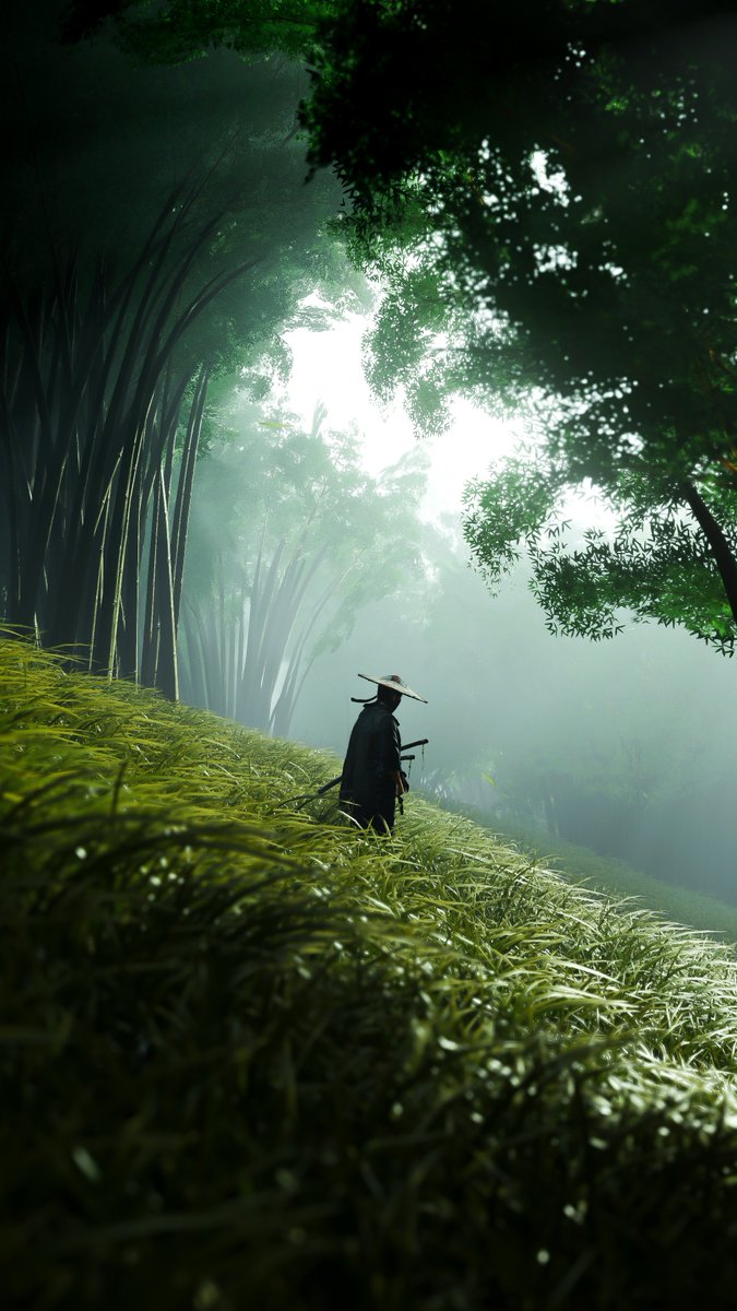 ___Critique___'s tweet image. Ghost of tsushima 🍃

#Ghostoftsushima #VirtualPhotography #PlayStation5 #PSshare #PhotoMode #playstation #Japan #photograghy #ghostofyotei