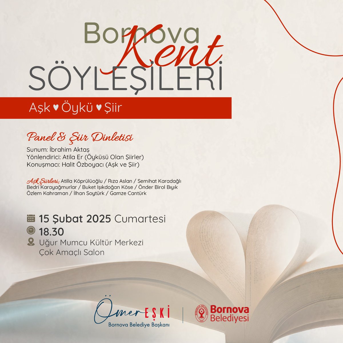 #siir 
#14Subat
#aşk